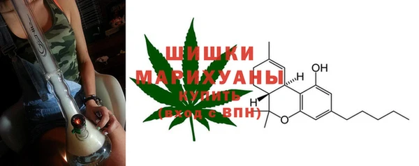 2c-b Лабытнанги