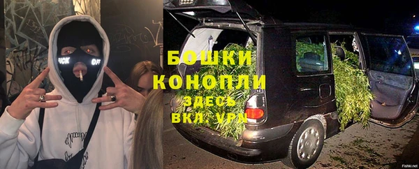 соль ск Лихославль